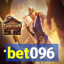 bet096