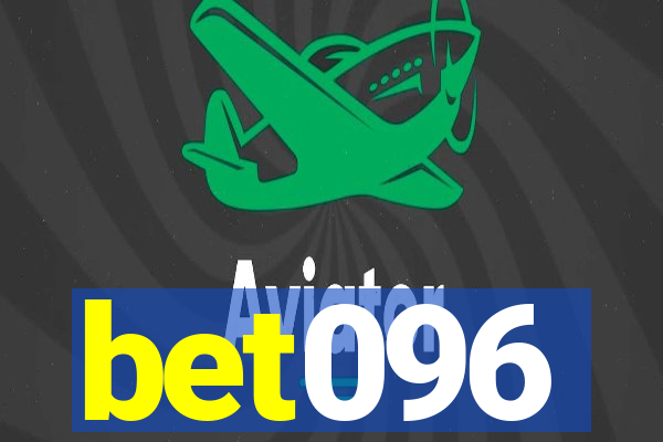 bet096