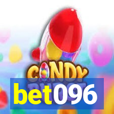 bet096