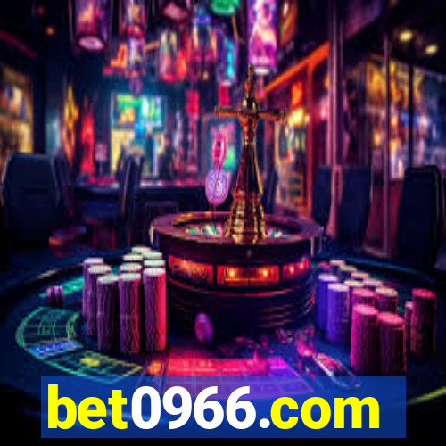 bet0966.com