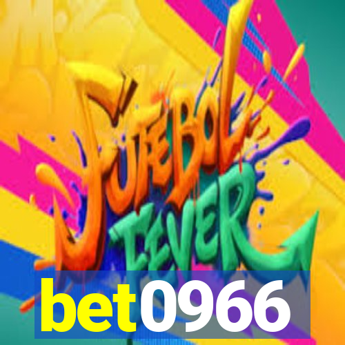 bet0966