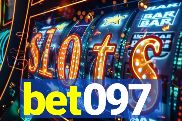 bet097