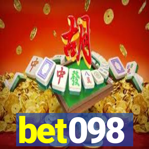 bet098