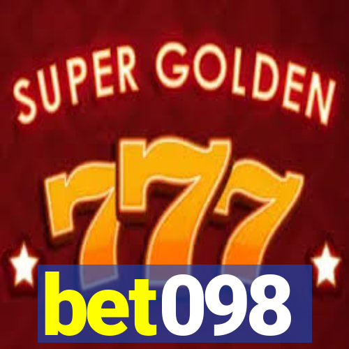 bet098