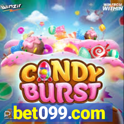 bet099.com