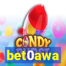 bet0awa