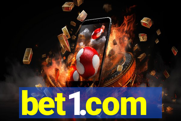 bet1.com