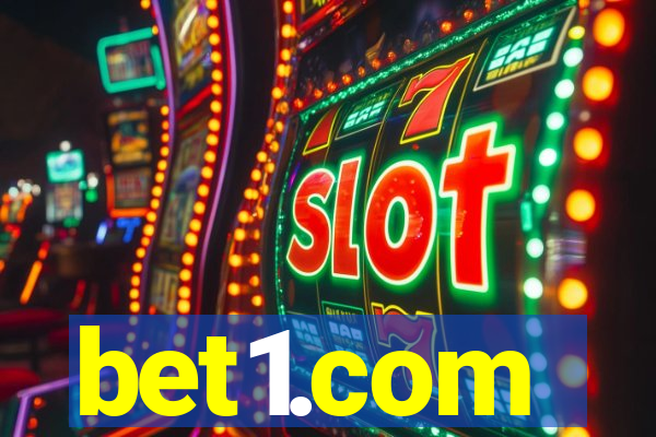 bet1.com