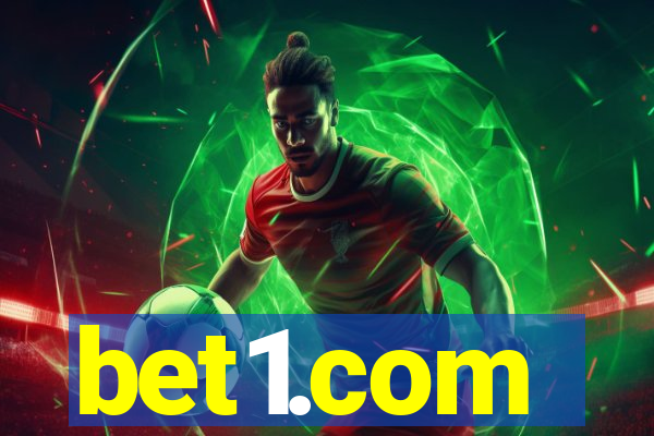 bet1.com