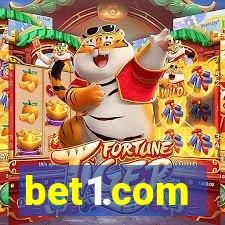 bet1.com