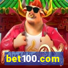 bet100.com