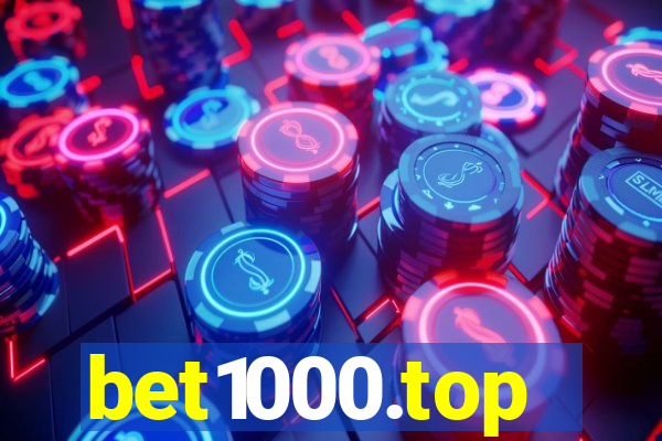 bet1000.top