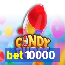 bet10000