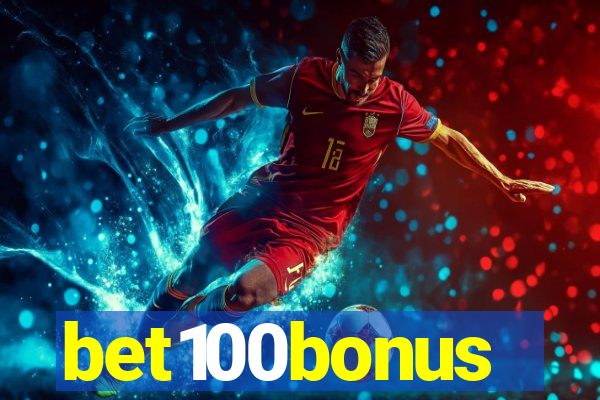 bet100bonus