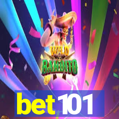 bet101