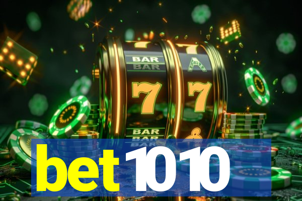 bet1010