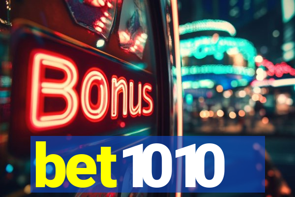 bet1010