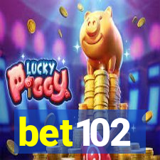 bet102