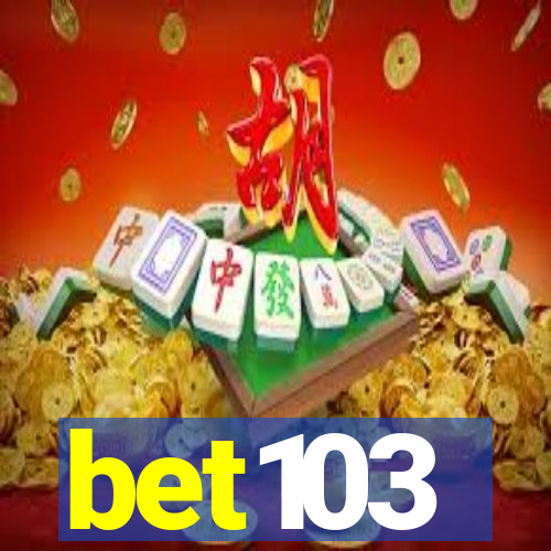 bet103