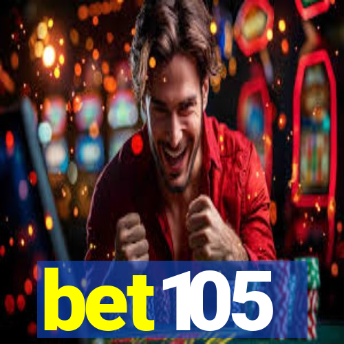 bet105