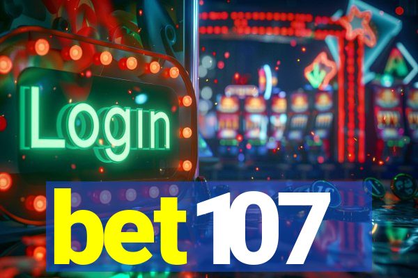 bet107