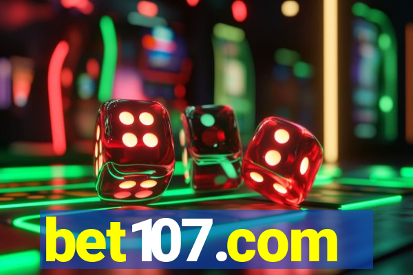 bet107.com