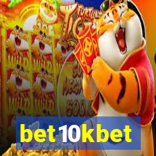 bet10kbet