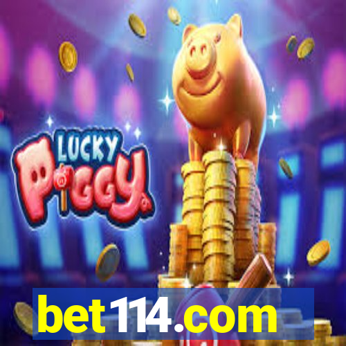 bet114.com