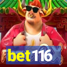 bet116