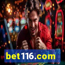 bet116.com