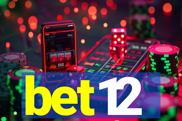 bet12