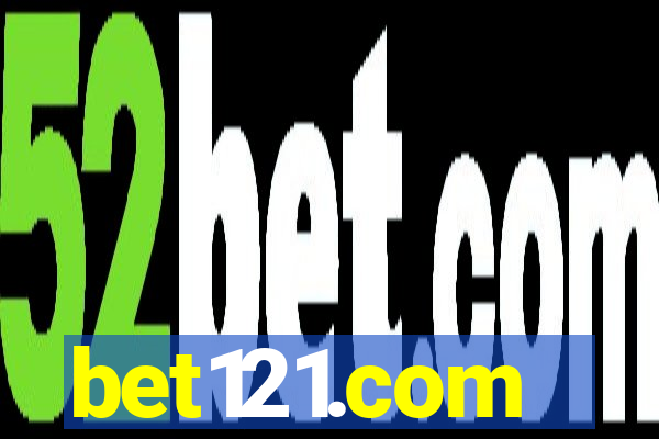 bet121.com