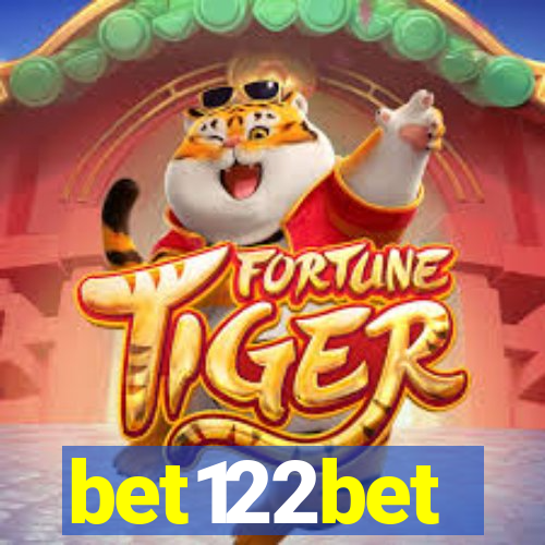 bet122bet