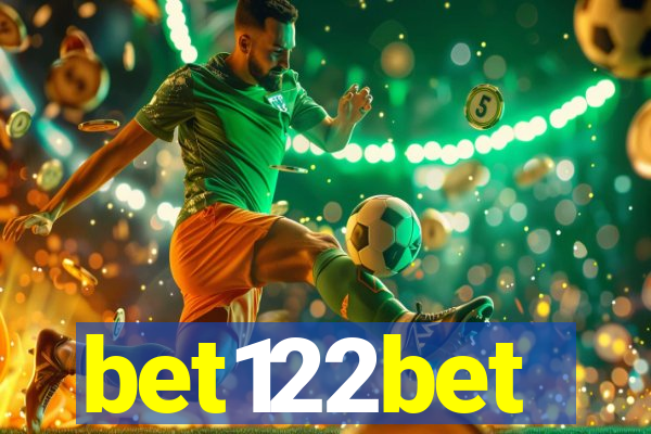 bet122bet