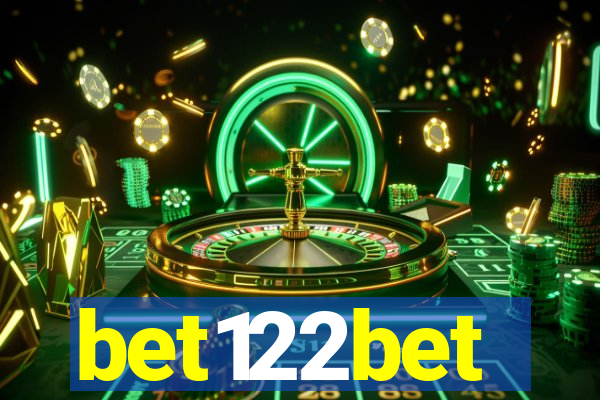 bet122bet