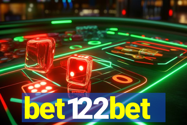 bet122bet