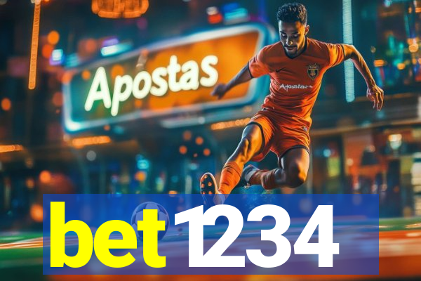 bet1234