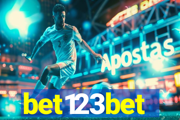 bet123bet