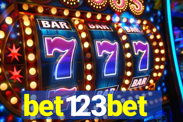 bet123bet