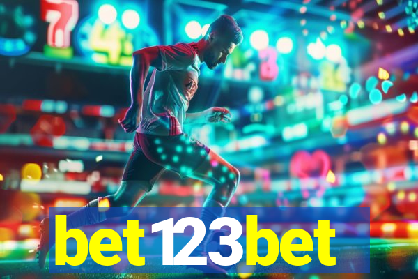 bet123bet