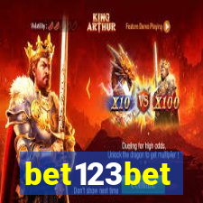 bet123bet