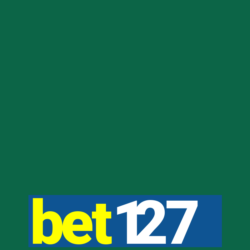 bet127