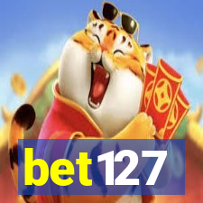 bet127