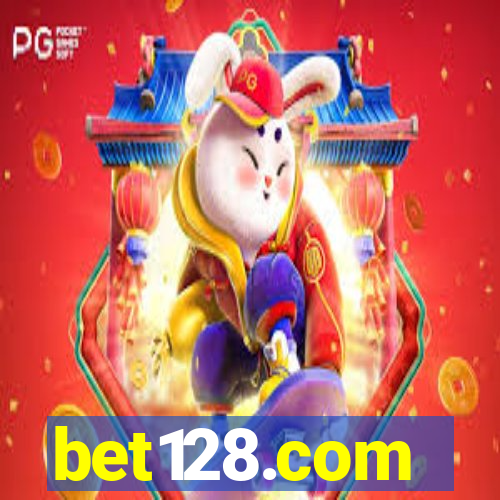 bet128.com