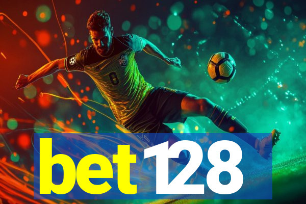 bet128