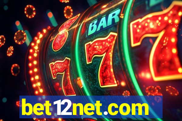 bet12net.com