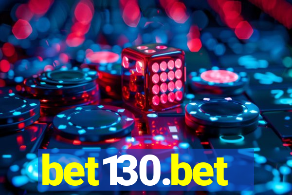 bet130.bet