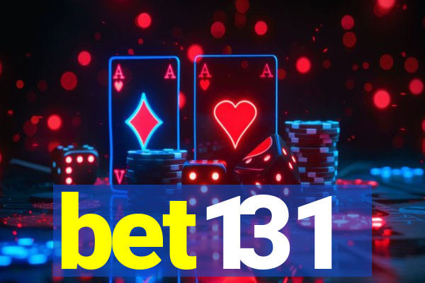 bet131