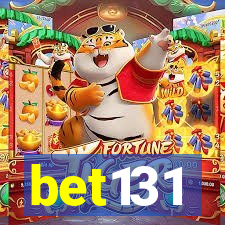 bet131