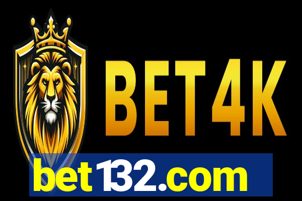 bet132.com